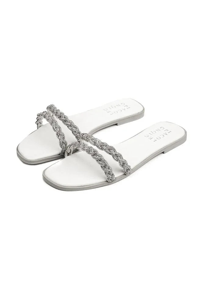 OPIA 8518 WHT - OPIA