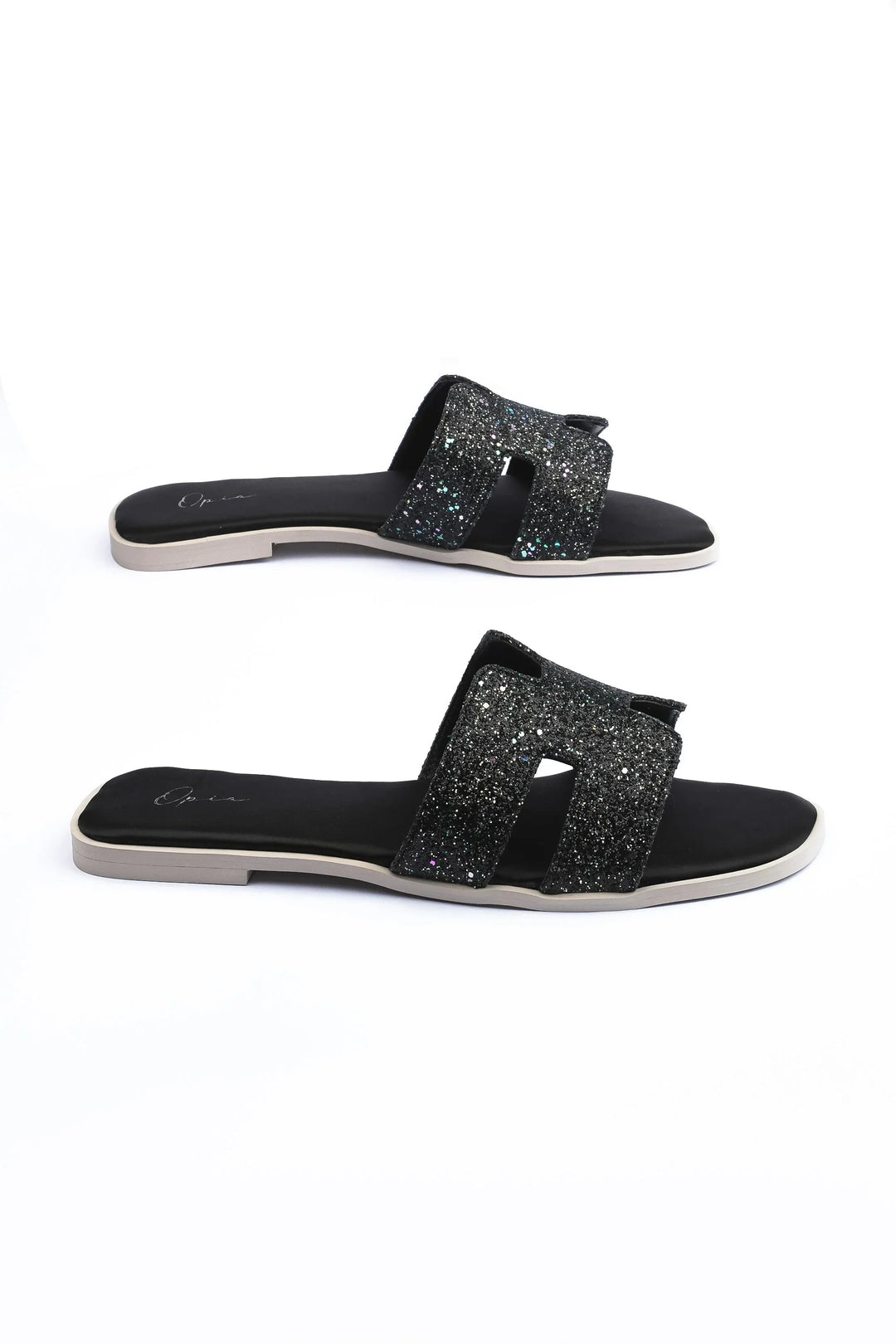 OPIA 8519 BLACK - OPIA