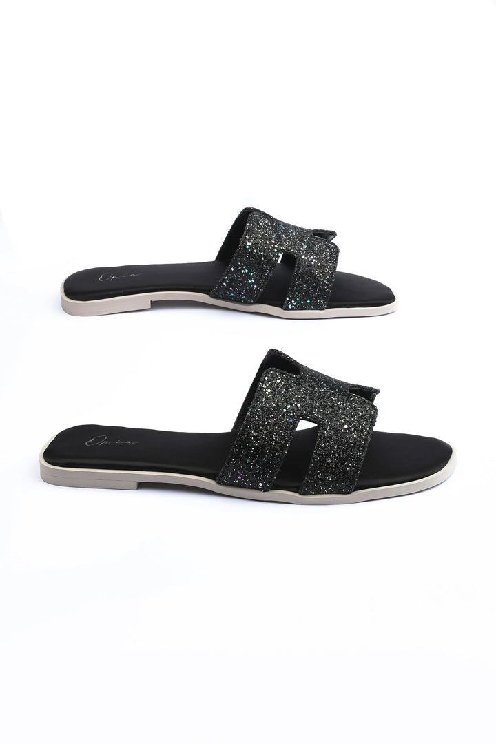 OPIA 8519 BLACK - OPIA