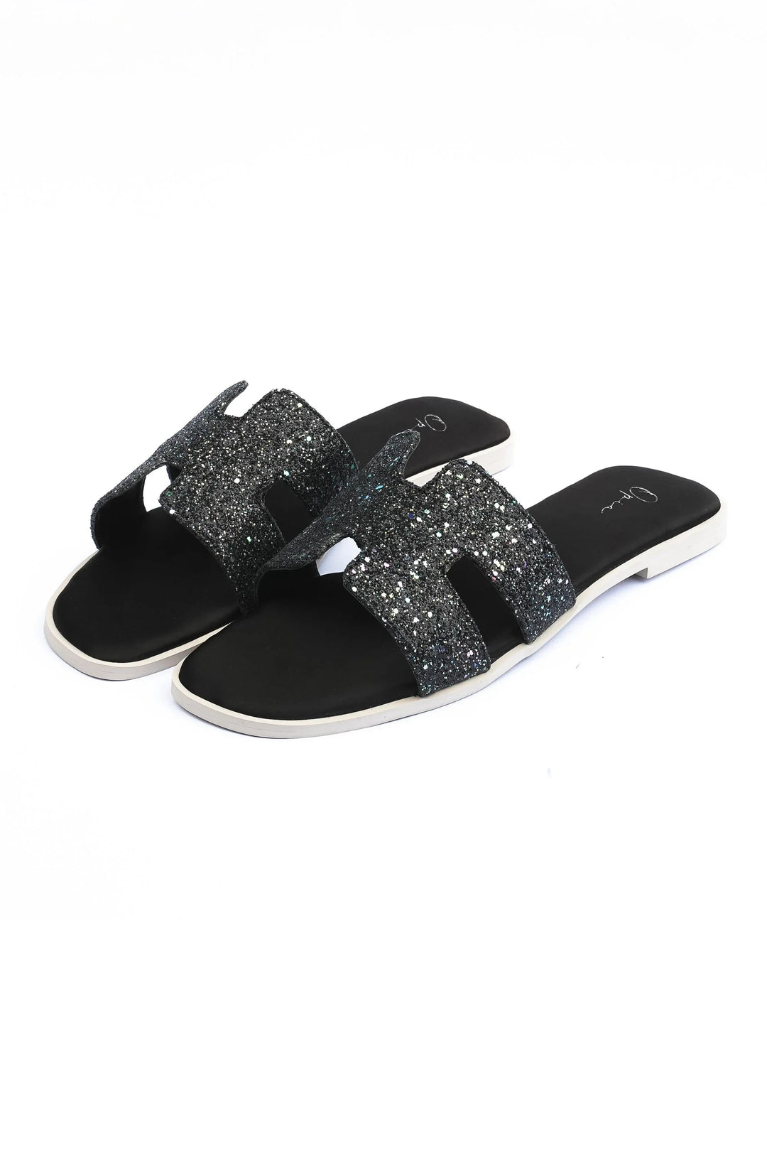 OPIA 8519 BLACK - OPIA