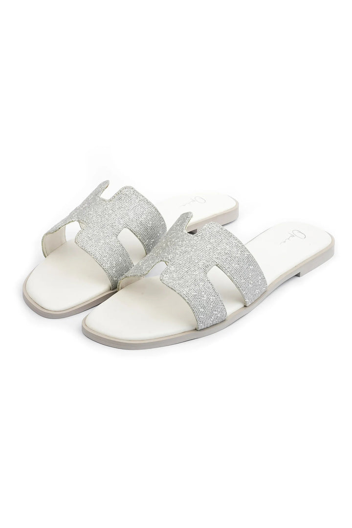OPIA 8519 WHT - OPIA