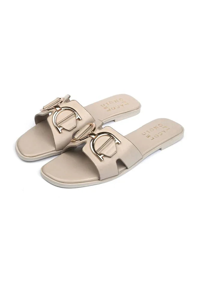 OPIA 8520 BEIGE - OPIA