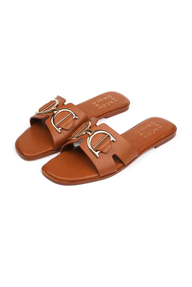 OPIA 8520 TAN - OPIA