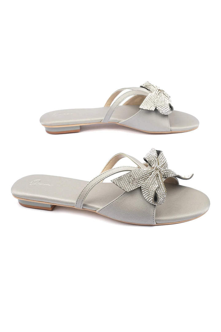 OPIA BELLE EMBELLISHED SLIDES