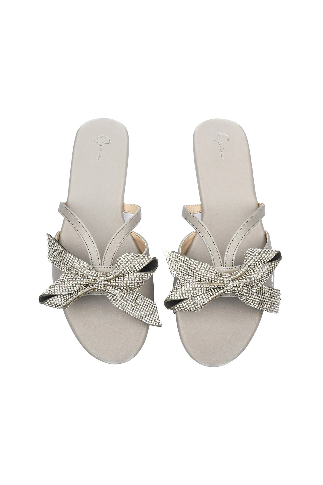 OPIA BELLE EMBELLISHED SLIDES