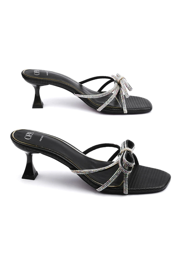 OPIA 8611 BLACK - OPIA