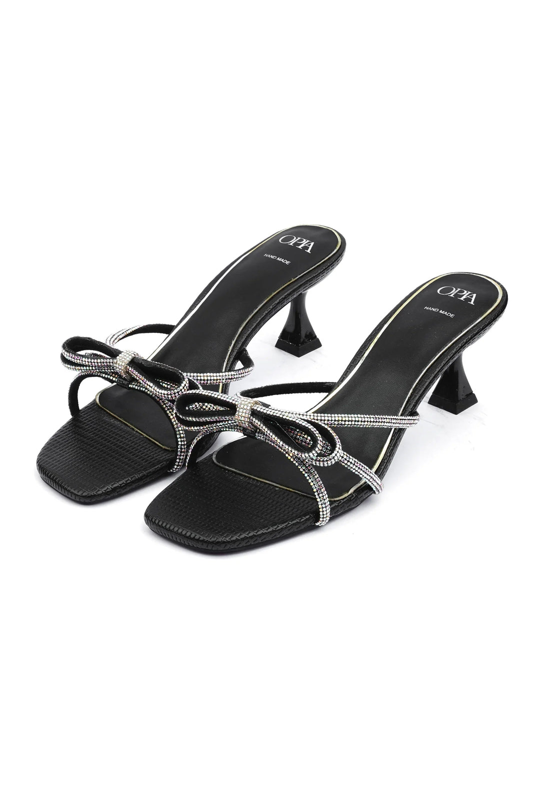 OPIA 8611 BLACK - OPIA