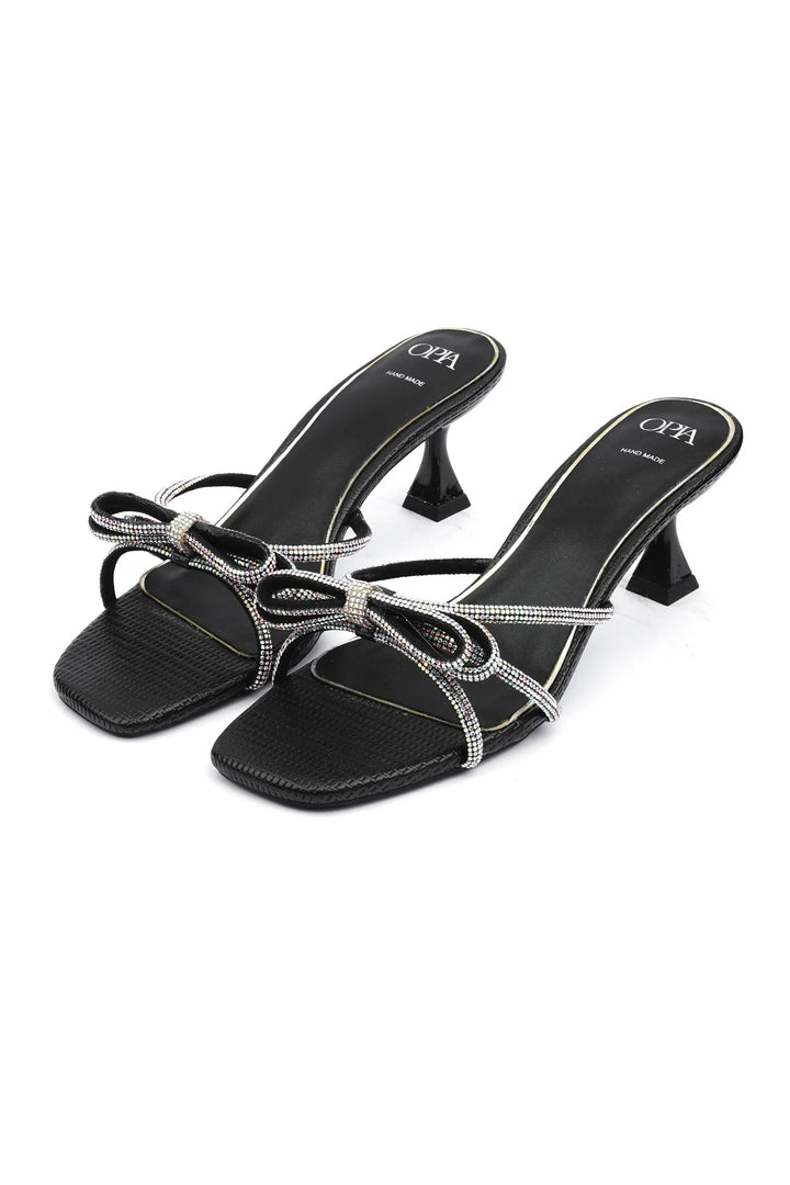 OPIA 8611 BLACK - OPIA