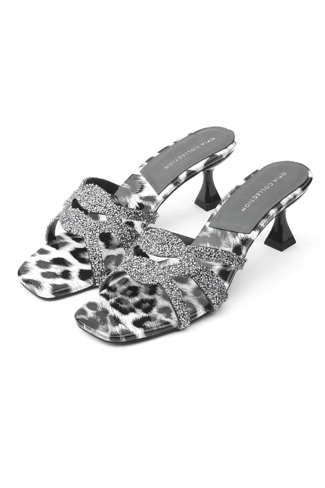 OPIA 8614 GREY - OPIA