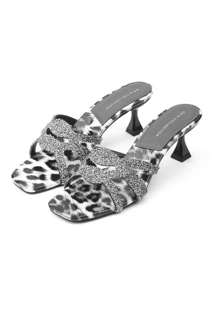 OPIA 8614 GREY - OPIA