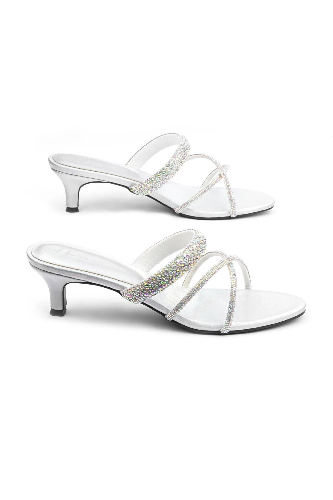 OPIA 8617 SILVER - OPIA