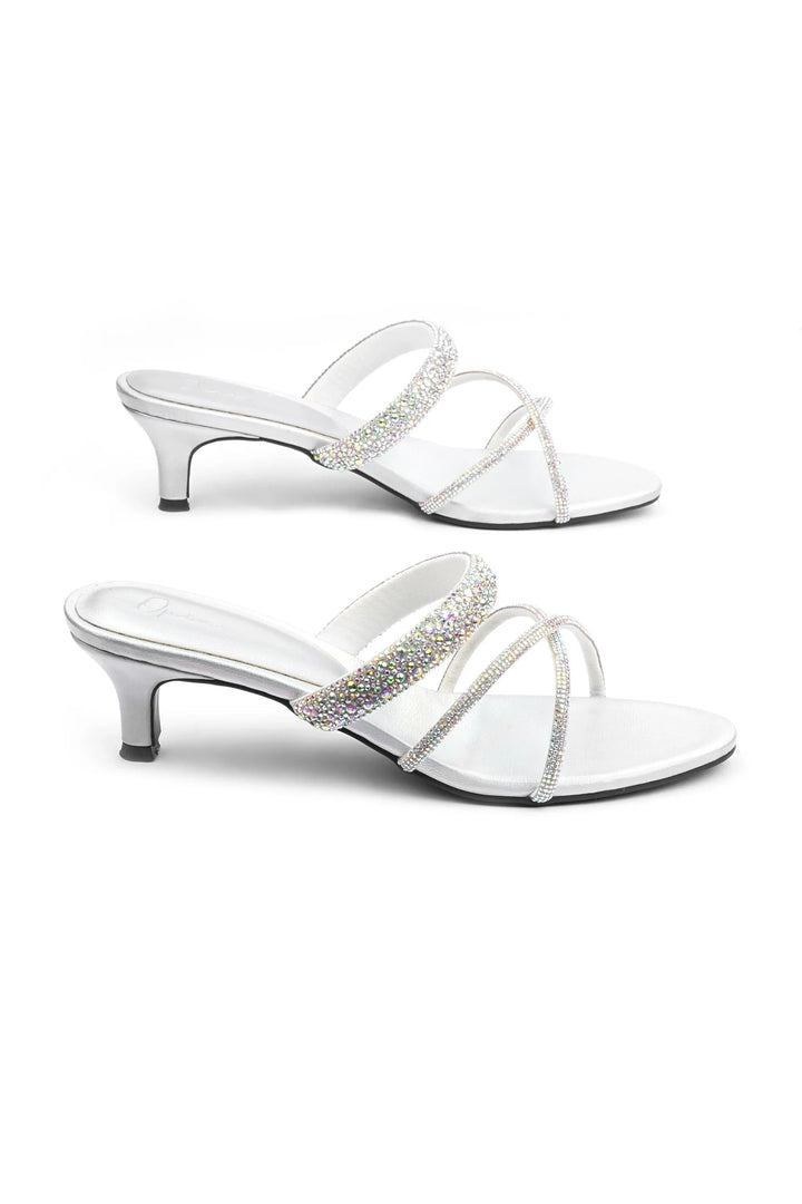 OPIA 8617 SILVER - OPIA