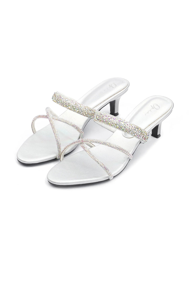 OPIA 8617 SILVER - OPIA