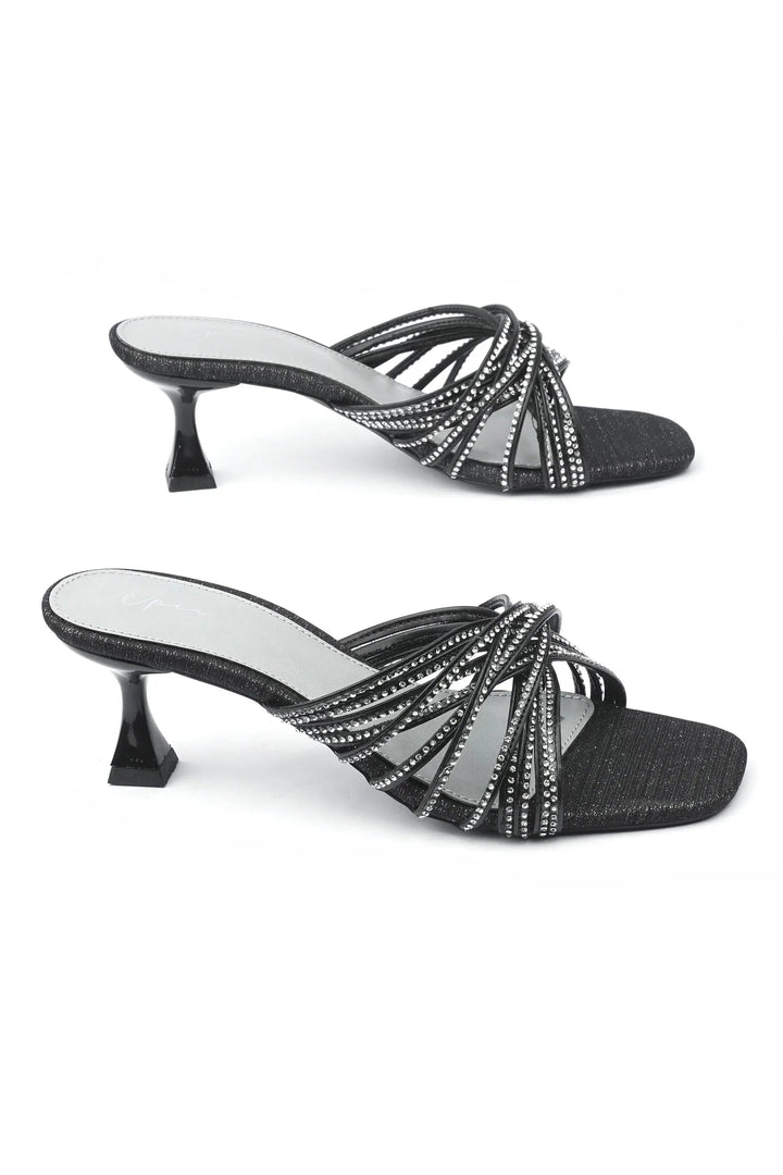 OPIA 8621 BLACK - OPIA