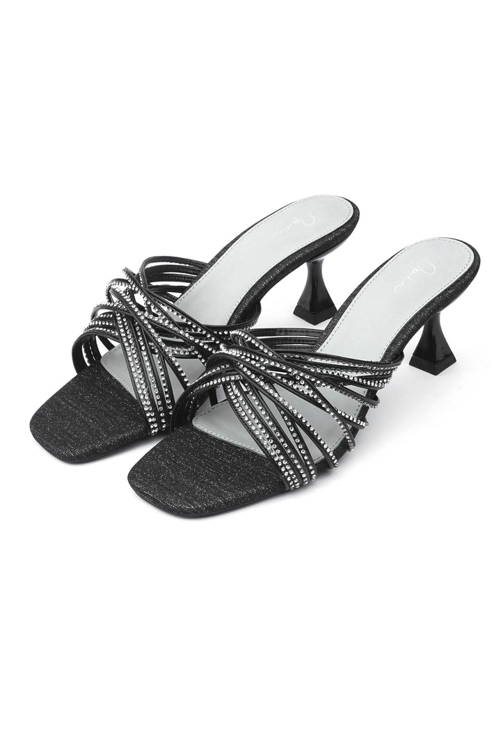 OPIA 8621 BLACK - OPIA