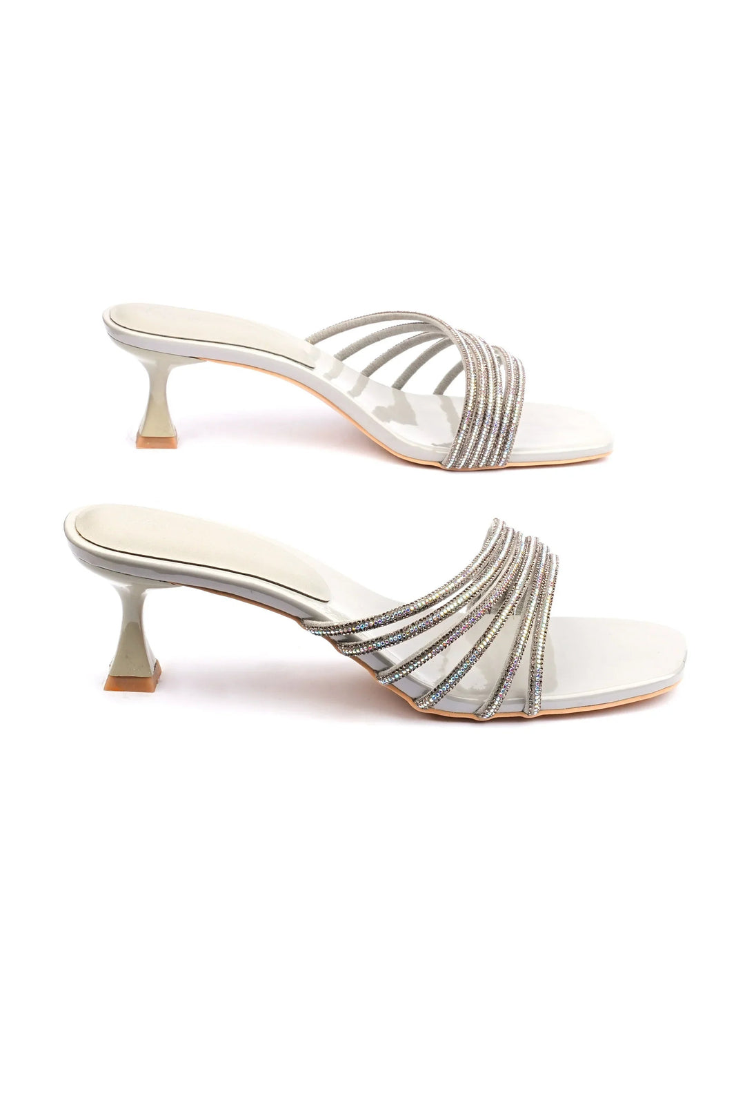 OPIA 8622 GREY - OPIA