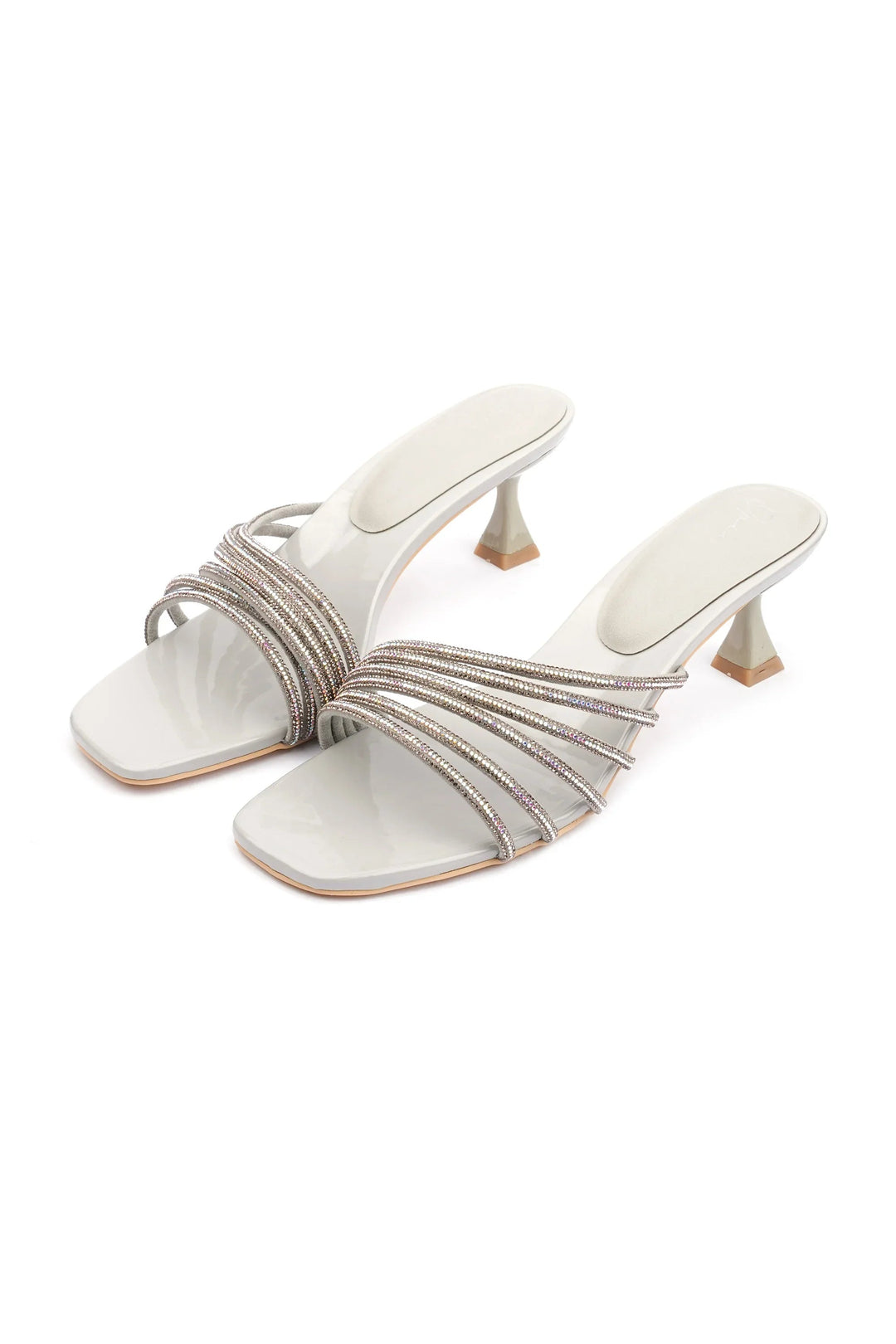 OPIA 8622 GREY - OPIA