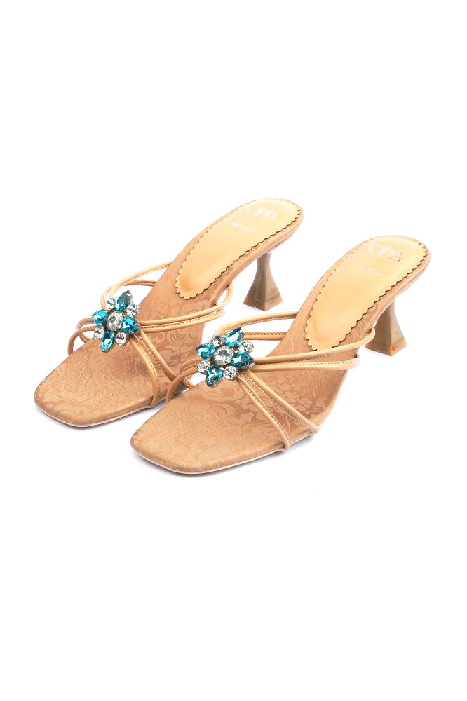 OPIA ELVARA SLIDES