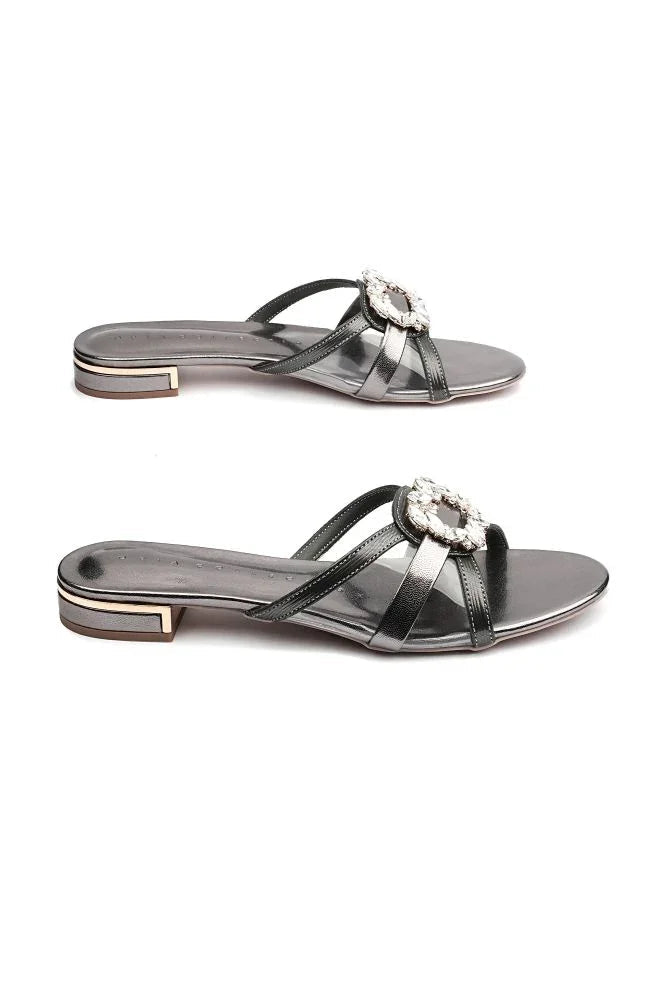 OPIA FLATSOPIA 8632 GREY