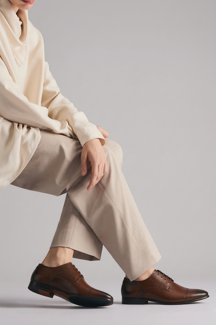 Cafferon 8701 COFFEE