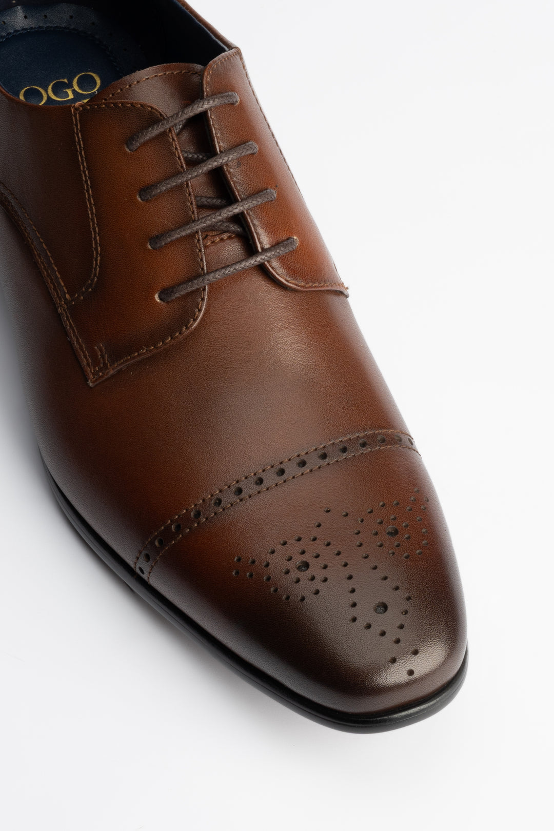 Cafferon 8701 COFFEE