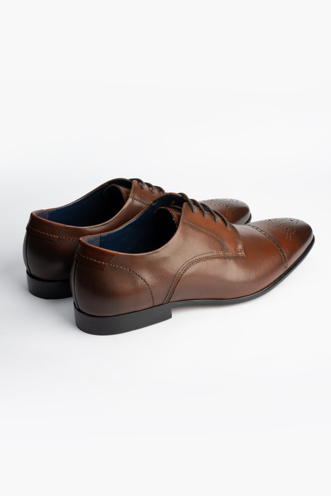 Cafferon 8701 COFFEE