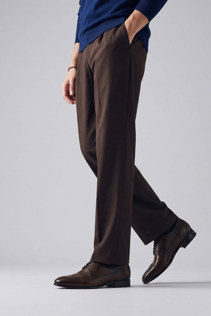 ONYXMERE 8702 COFFEE