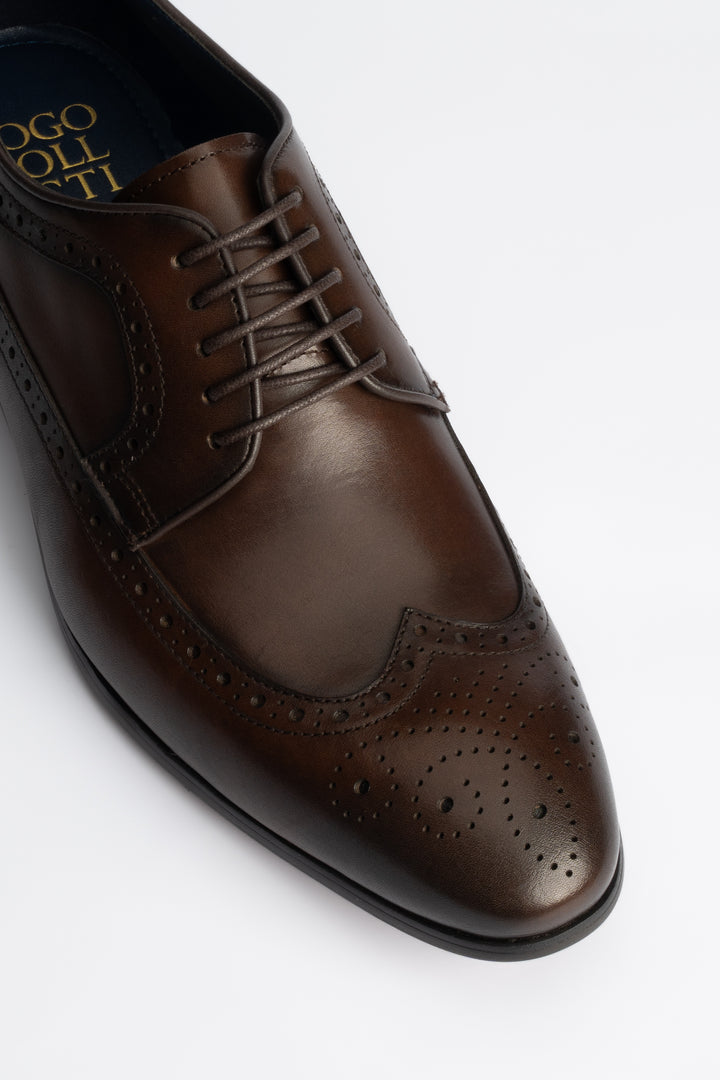 ONYXMERE 8702 COFFEE Onyxmere