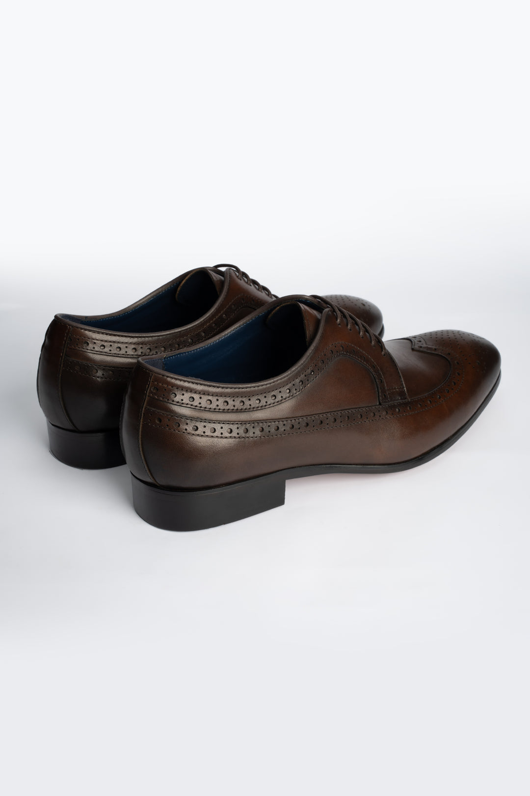 ONYXMERE 8702 COFFEE Onyxmere