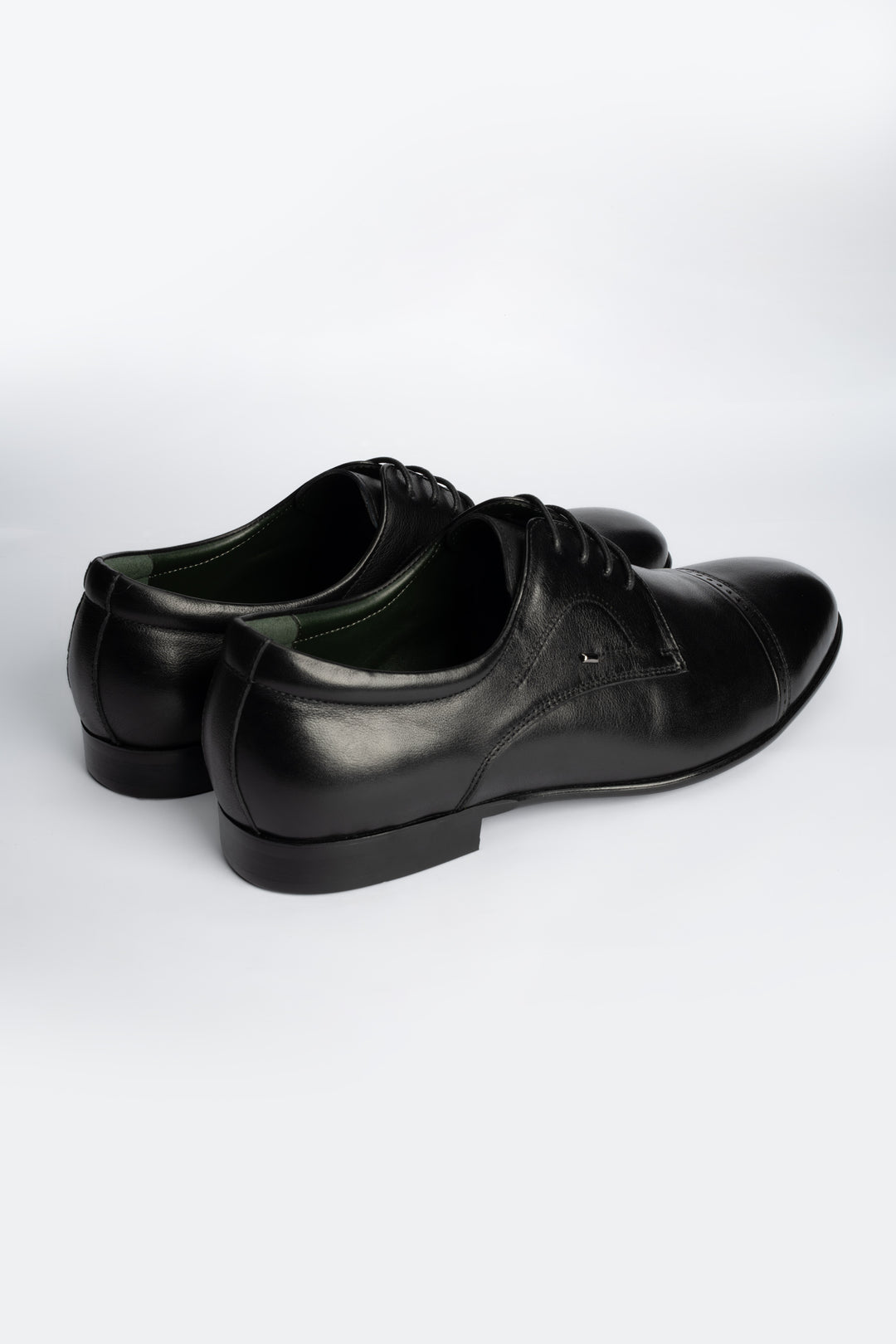 OBSIDIANE 8703 BLACK