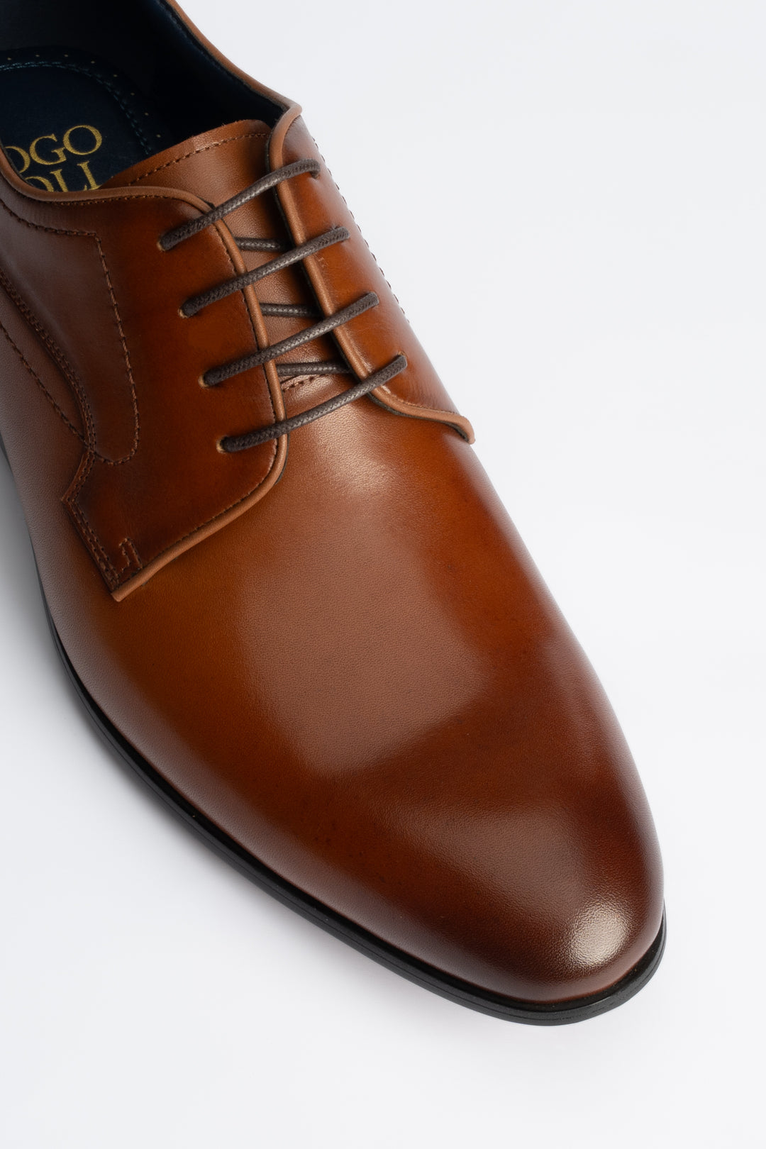 UMBERLY 8704 BROWN