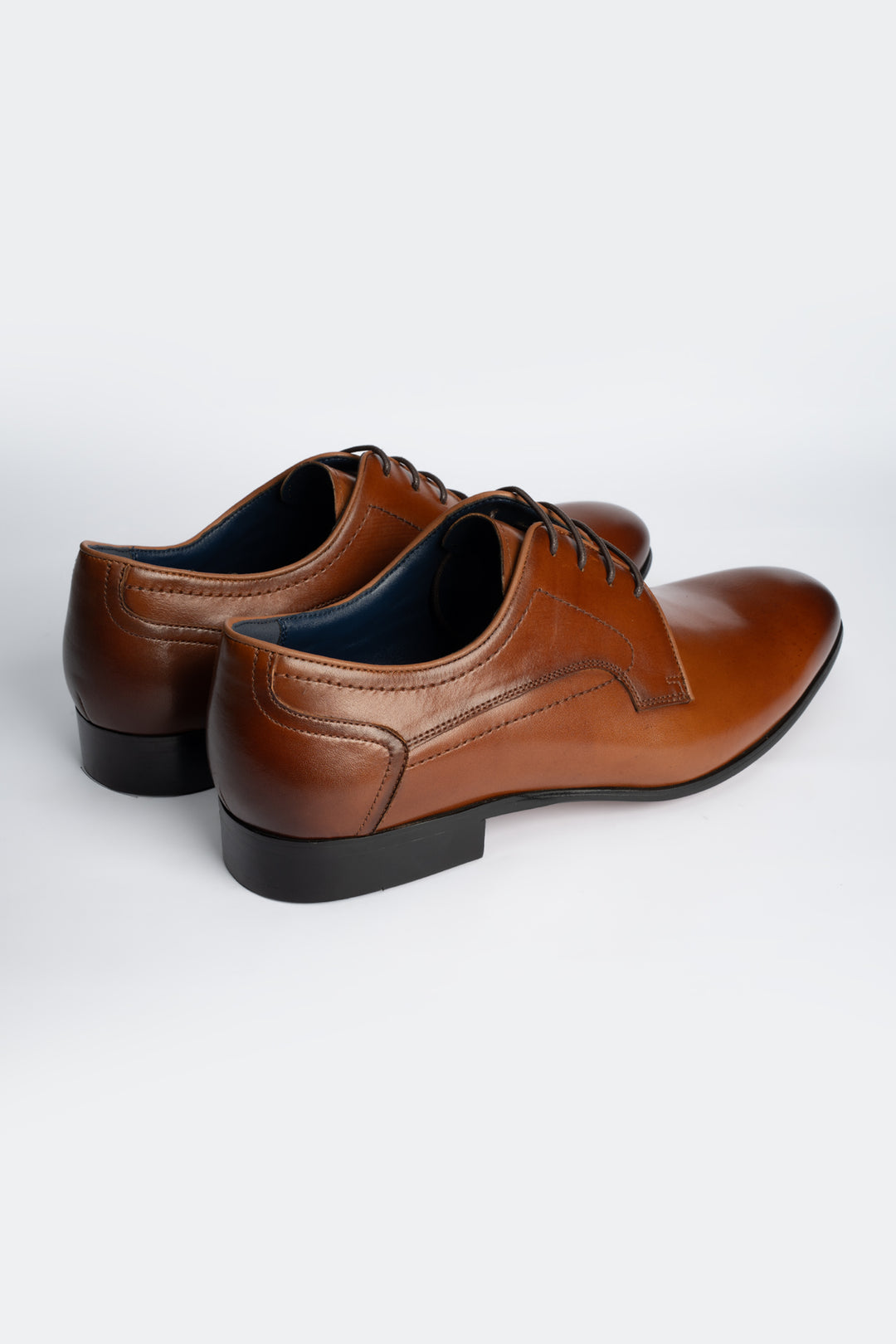 UMBERLY 8704 BROWN