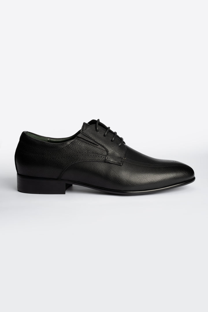 AZURWICK 8705 BLACK