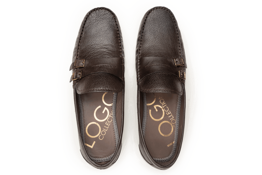 LOGO 9250 BRA_CASUAL SHOES