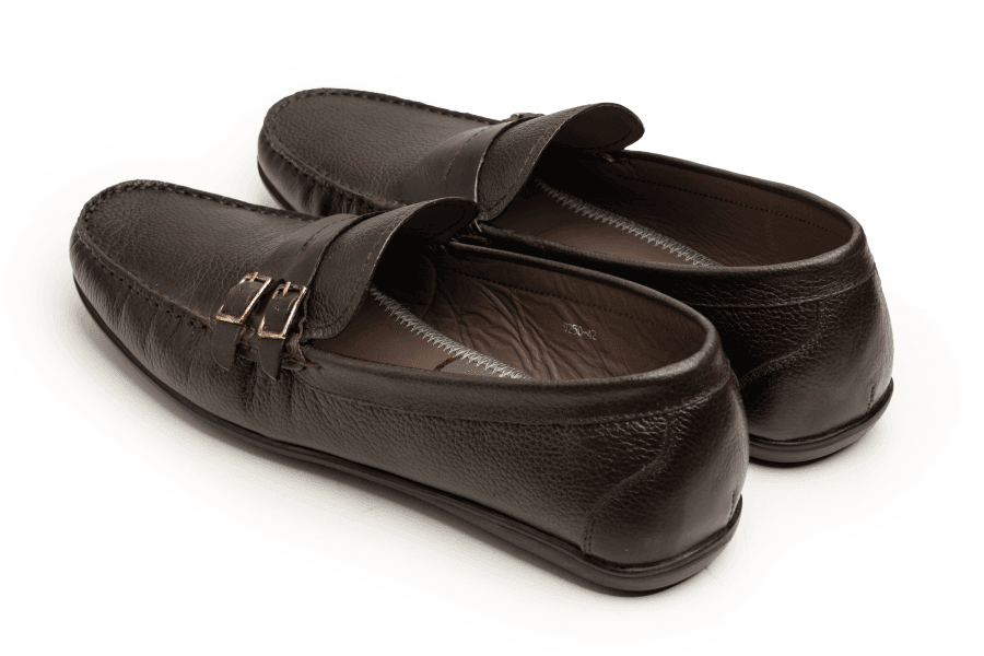 LOGO 9250 BRA_CASUAL SHOES