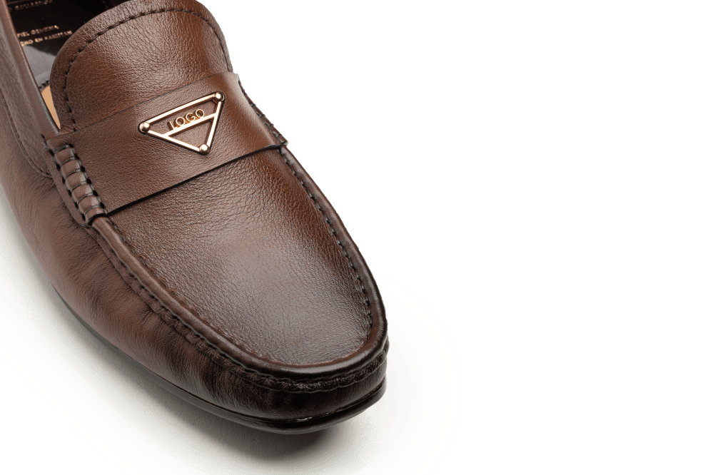LOGO 9268 BRM_CASUAL SHOES