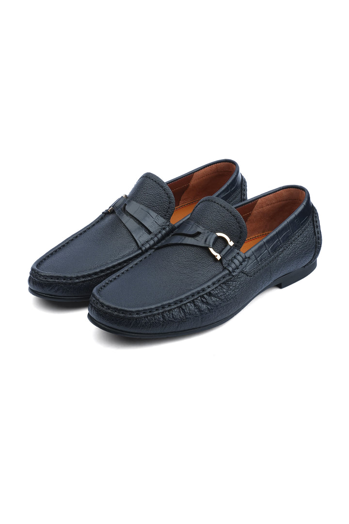 LOGO 9284 BLU