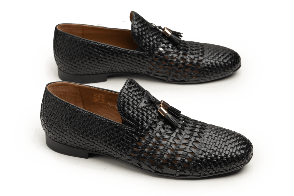 New Arrival Shoes in Pakistan – LOGO