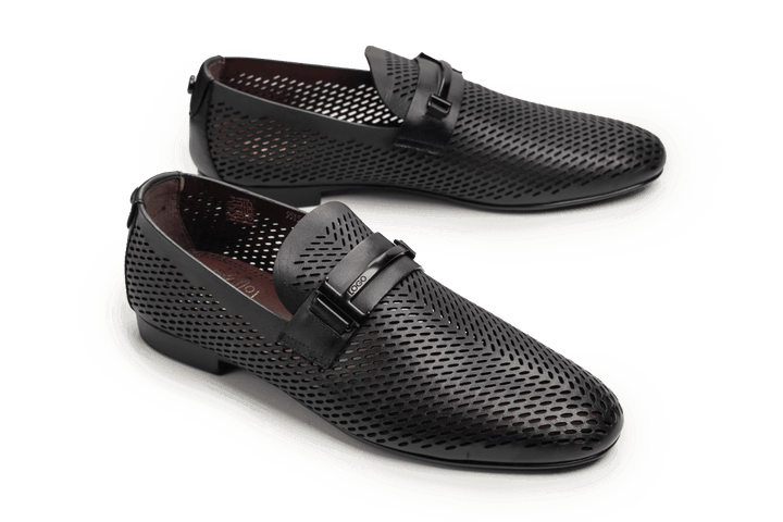 LOGO 9515 BKA_FORMAL SHOES