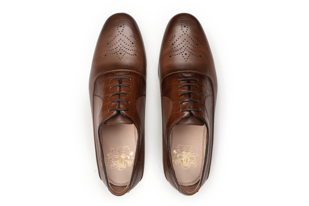 LOGO 9522 TAN
