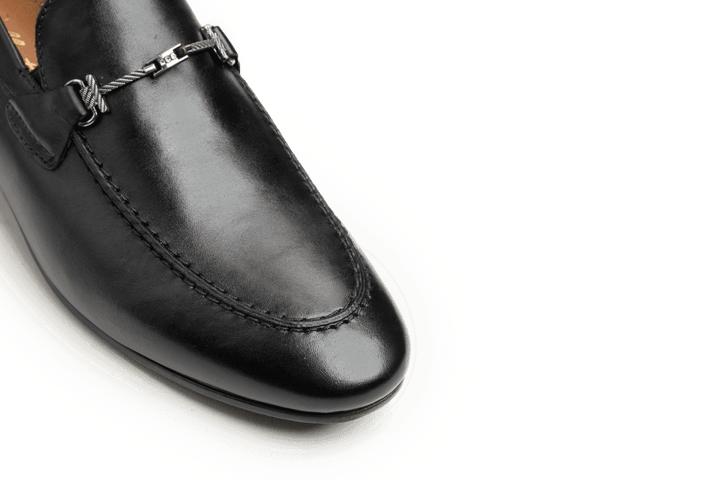 LOGO 9561 BKA_FORMAL SHOES