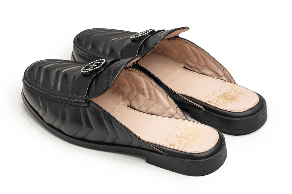 LOGO 9568 BKA_SLIPPER