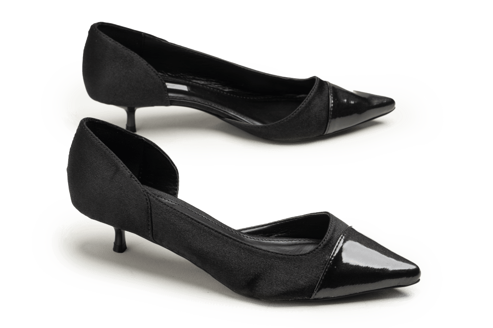 Women's Pump Shoes - Pump Heels | Billini