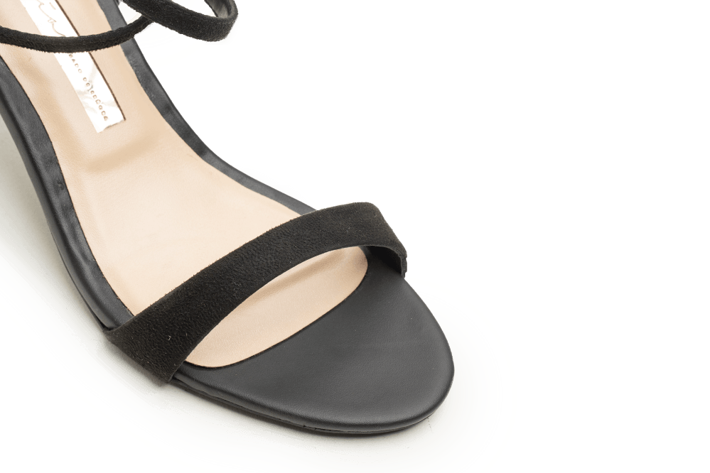 OPIA 9757 BLACK_OPIA HEELS