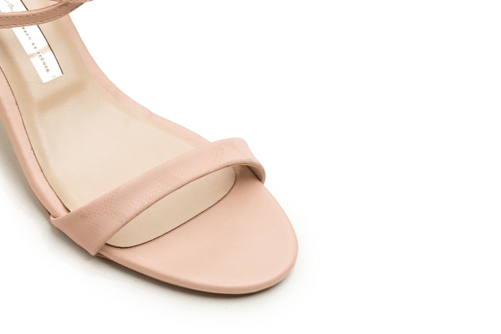 OPIA 9757 PINK_OPIA HEELS