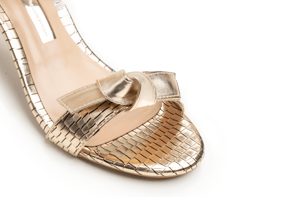 OPIA 9763 GOLD