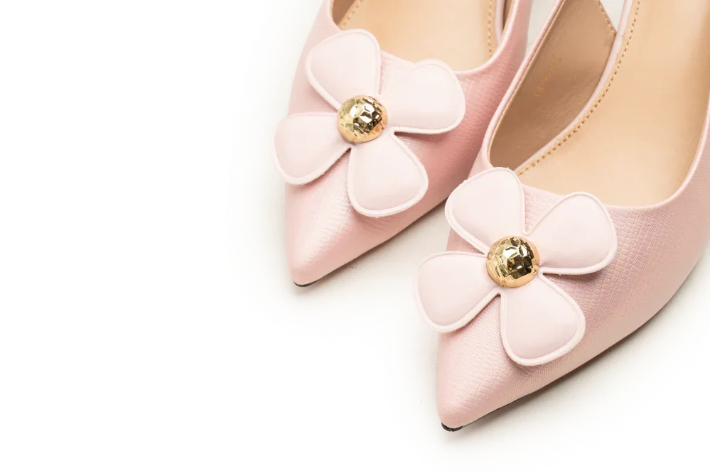 OPIA WOMEN PUMPS PUMPS