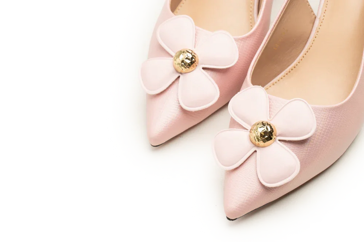 OPIA WOMEN PUMPS PUMPS