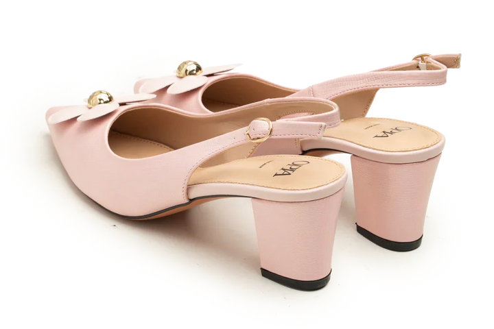 OPIA WOMEN PUMPS PUMPS