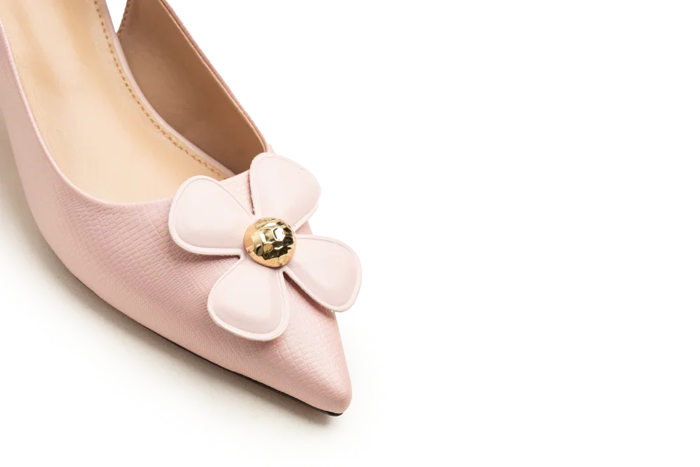 OPIA WOMEN PUMPS PUMPS